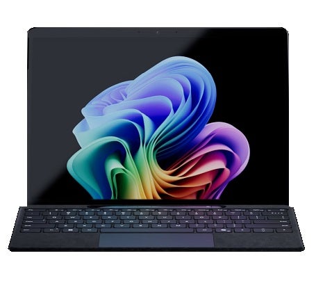 Microsoft Surface Pro G11 13 inch 2-in-1 Laptop